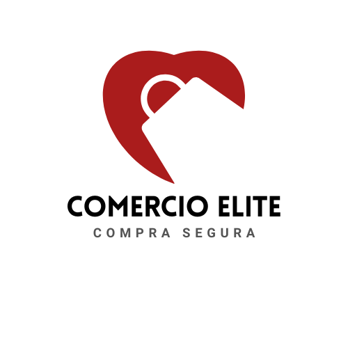 Mi tienda
